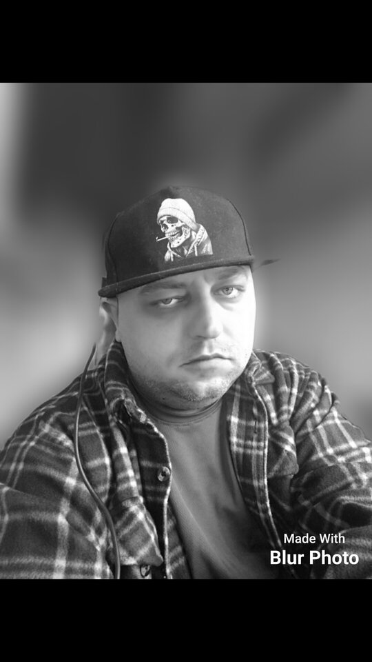 Screenshot_20250413-225318.jpg - SingielMazury1