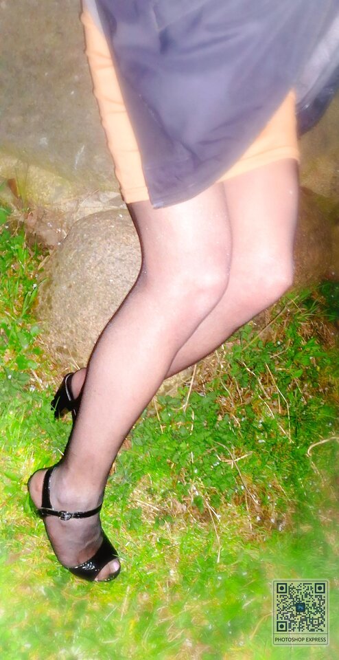 1000014640.jpg - PaulinCiaa