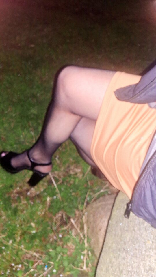 1000014636.jpg - PaulinCiaa