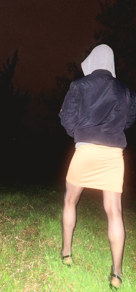 1000014635.jpg - PaulinCiaa