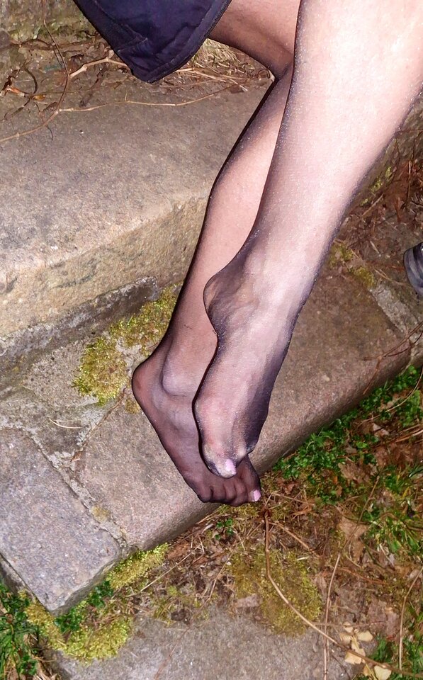 1000014633.jpg - PaulinCiaa