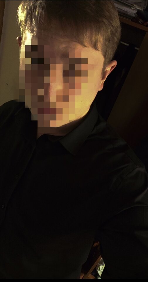 1000010022.jpg - Tajemniczykochanek04