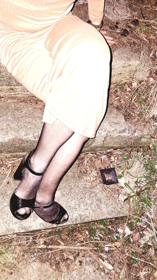 1000014618.jpg - PaulinCiaa