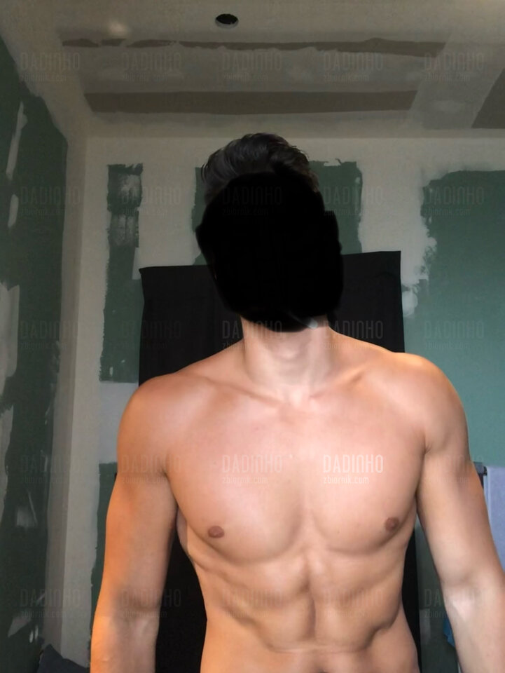 IMG_7293.jpeg - Dadinho