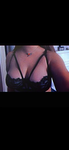 Screenshot_20250325_200433_com.android.gallery3d.jpg