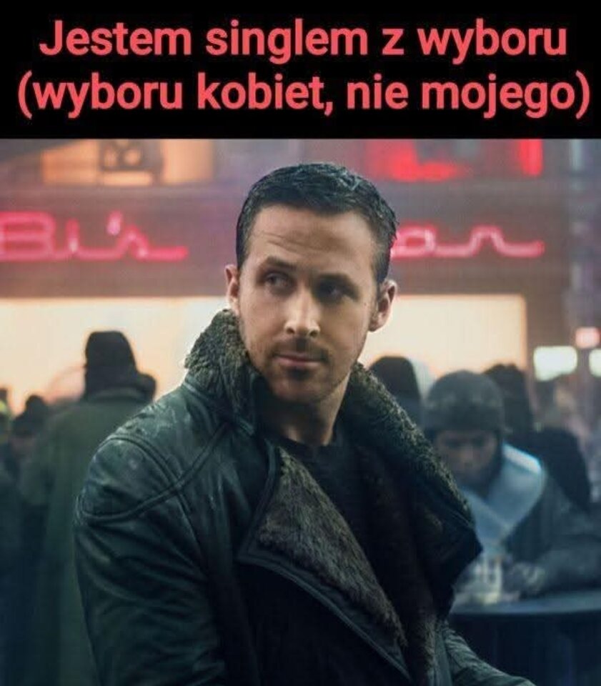 1000017244.jpg - Operator_odkurzacza