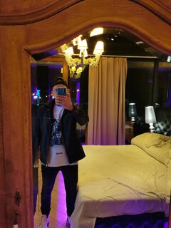 IMG_20250414_004851.jpg