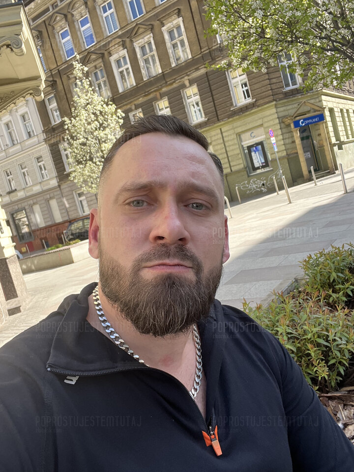 IMG_6561.jpeg - PoProstuJestemTutaj