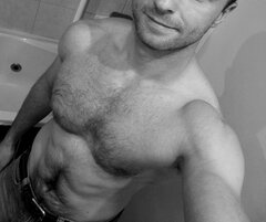 IMG_20230516_000417.jpg