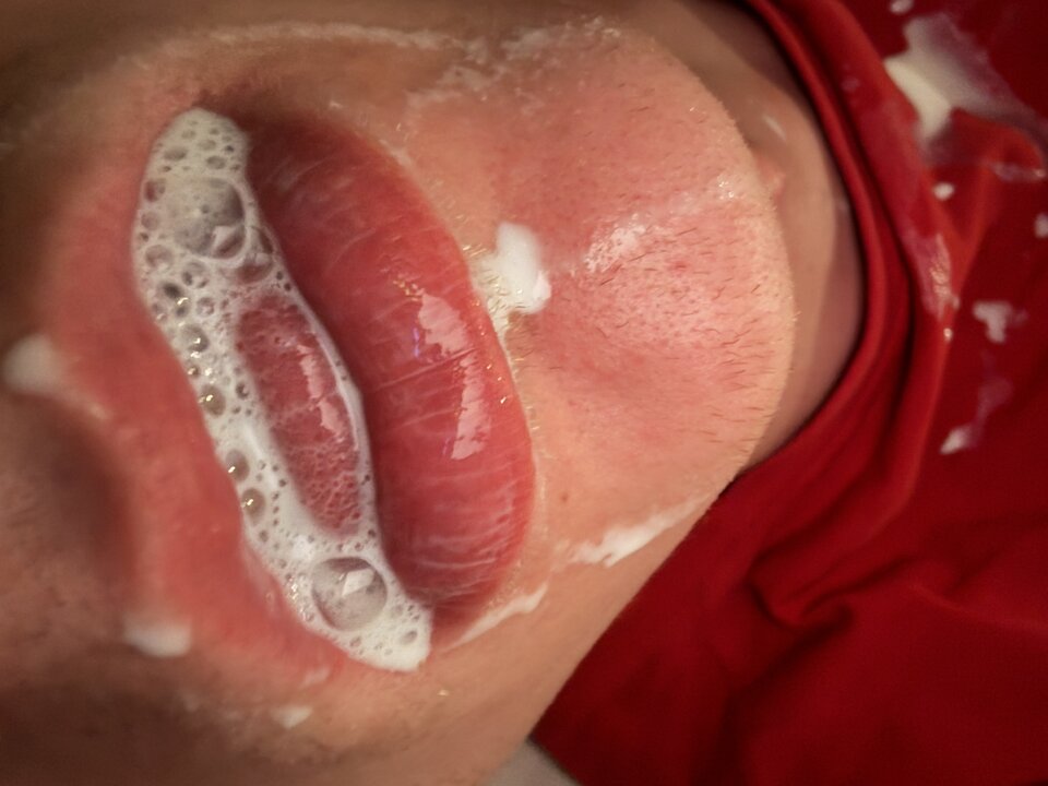 IMG_2310.jpeg - Ostatniamokasyniec