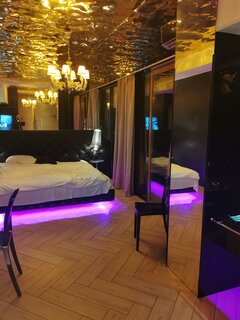 IMG_20250414_010703.jpg