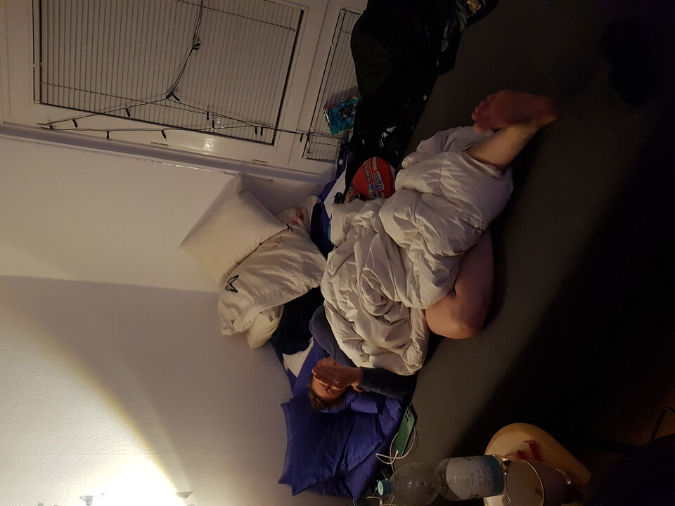 20250413_033353_011.jpg - KowbojeiKowbojki