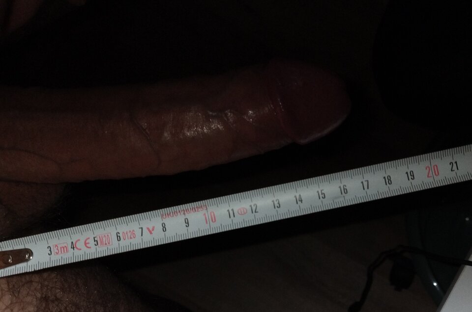 1000002648.jpg - bumer87