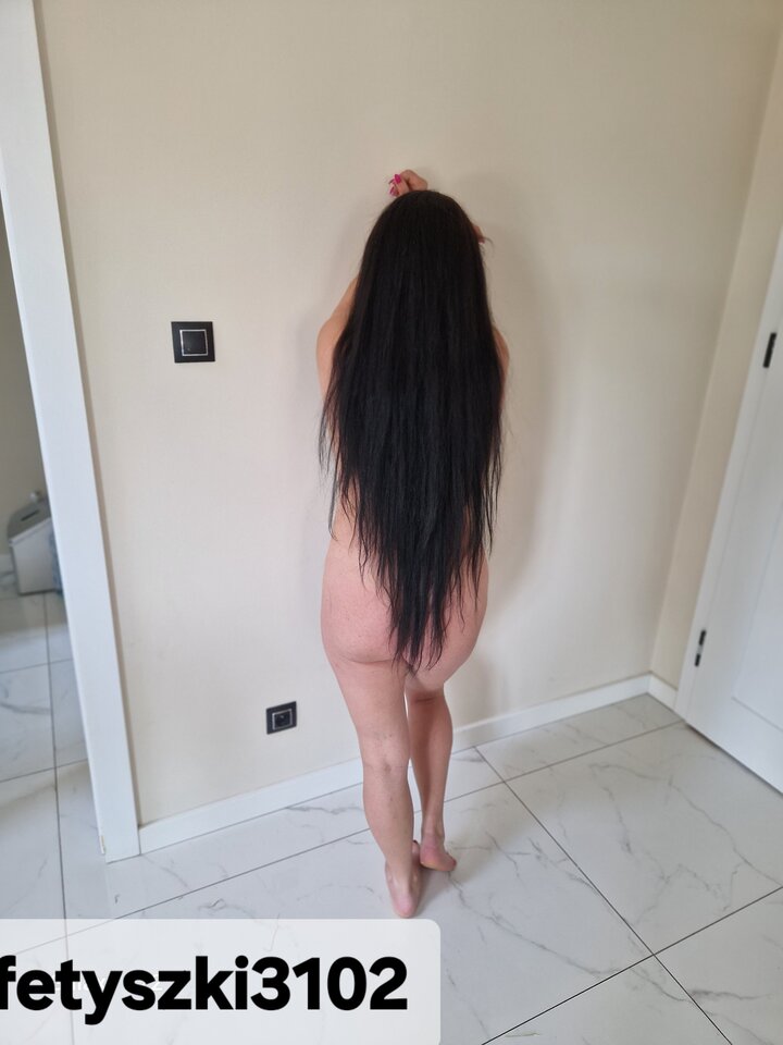 1000007726.jpg - Fetyszki3102