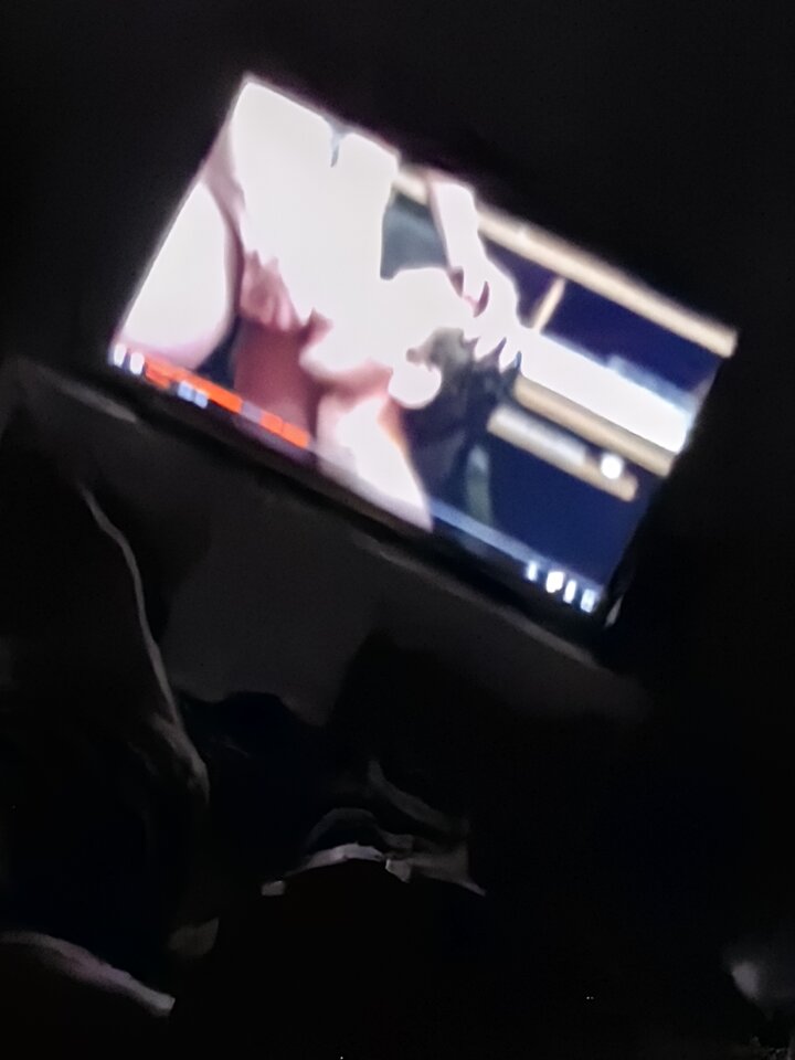 IMG_20250414_043620.jpg - Bzykukato