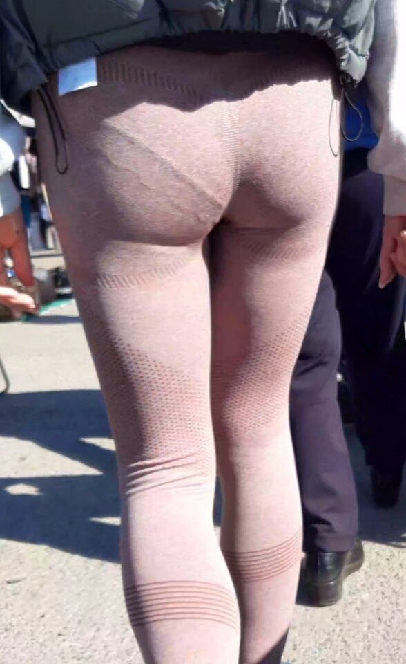 VideoCapture_20250413-130758.jpg - Franekzewsi