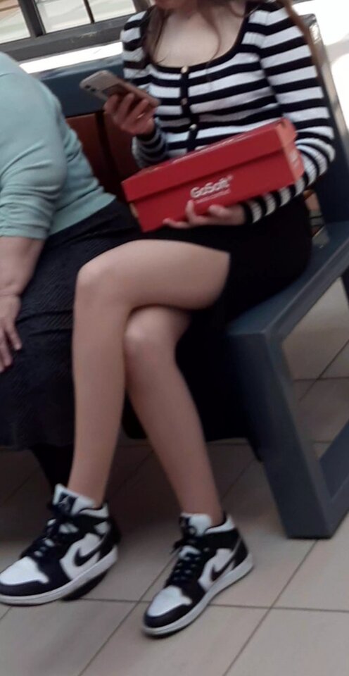 VideoCapture_20250413-122959.jpg - Franekzewsi