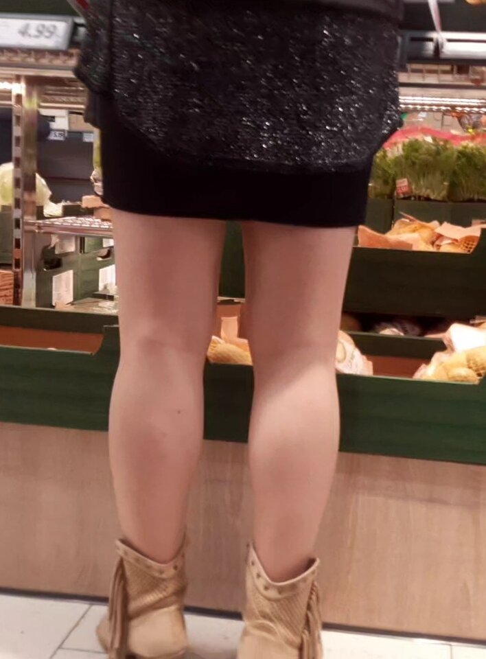 VideoCapture_20250410-054634.jpg - Franekzewsi