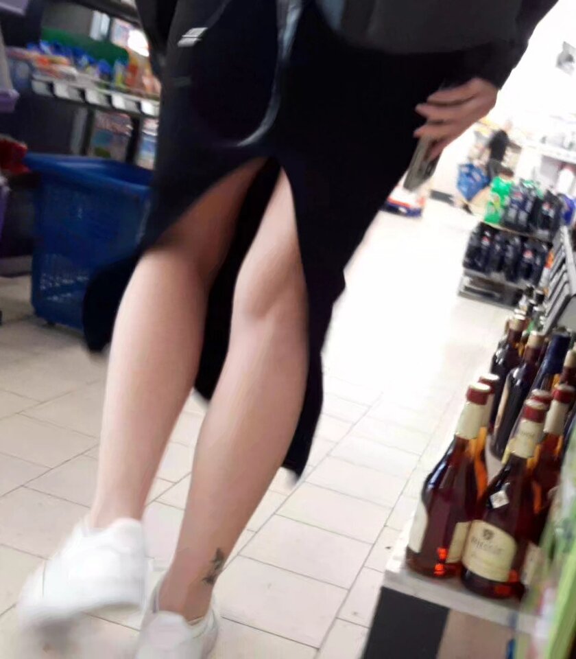 VideoCapture_20250413-130510.jpg - Franekzewsi