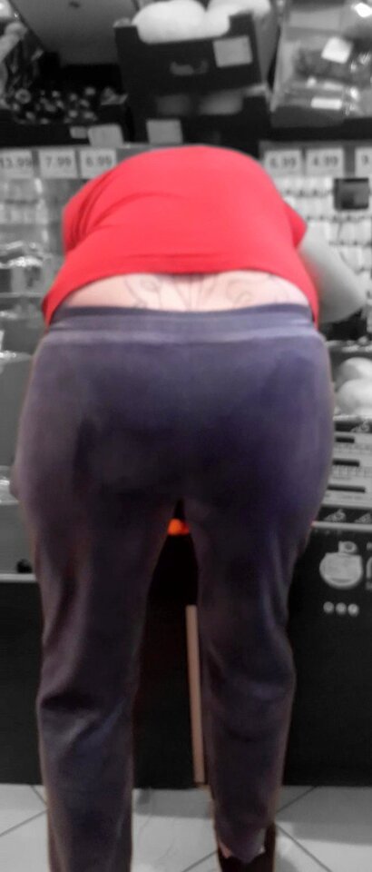 VideoCapture_20250411-071117~2.jpg - Franekzewsi