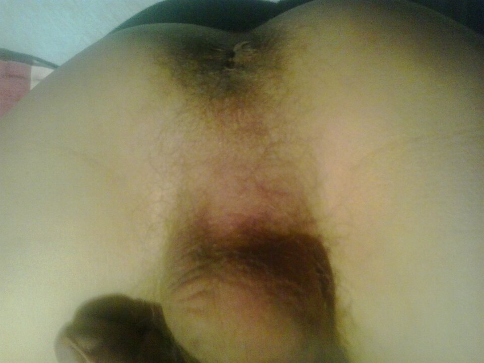 20250414_050253.jpg - 11igor11