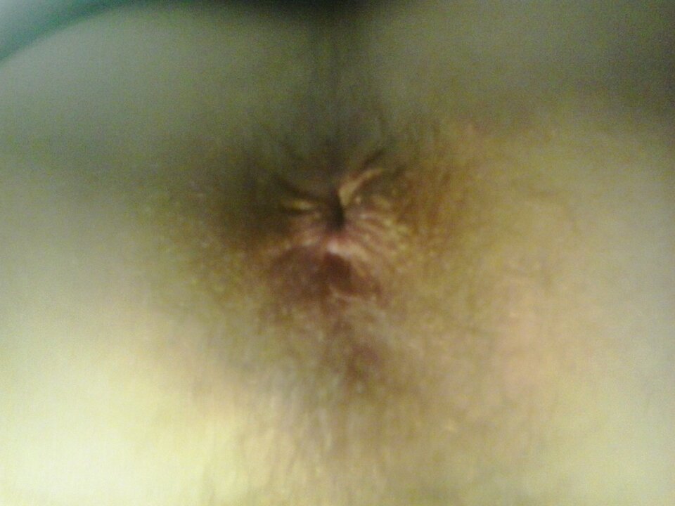 20250414_050309.jpg - 11igor11