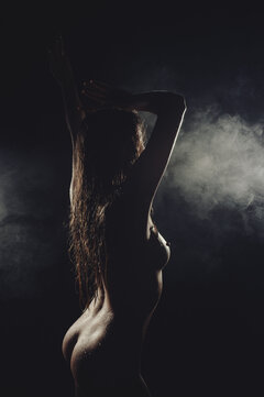 Zapraszamy na sesję zdjęciową w Łodzi.