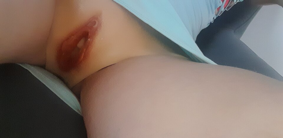 1000003836.jpg - MoniaTransCD