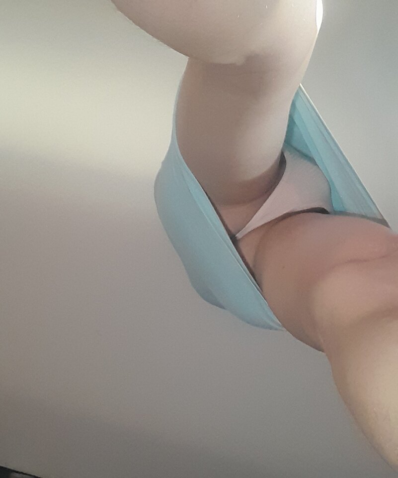 1000003839.jpg - MoniaTransCD