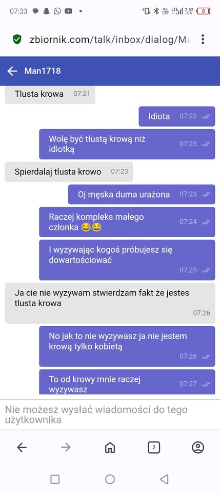 Screenshot_20250414-073346.jpg - DiablicaZPieklaRodem