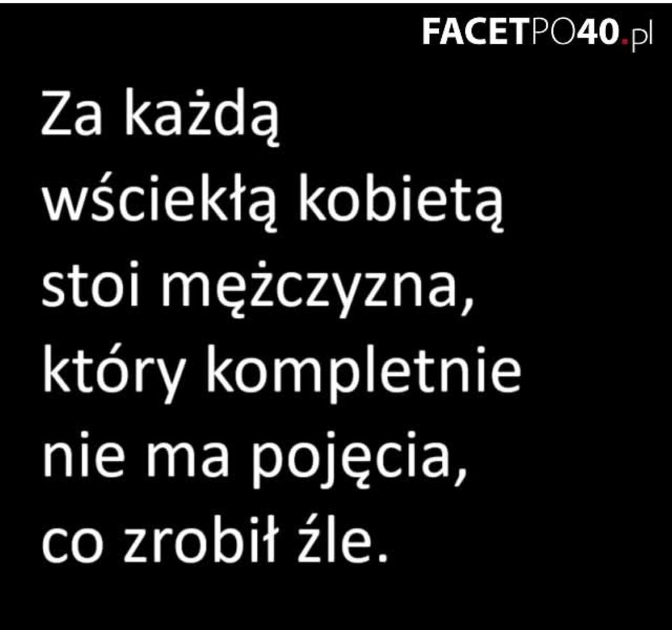 1000017250.jpg - Operator_odkurzacza