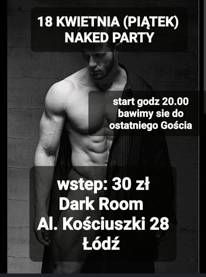 Screenshot_20250414_083158_Chrome.jpg - VideolandLODZ