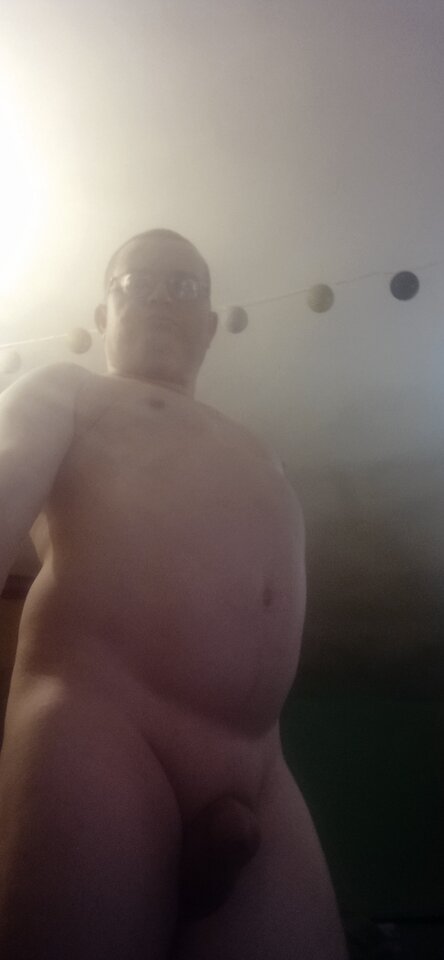 IMG_20250414_085207.jpg - maxsii990