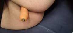 20250414_084325.jpeg
