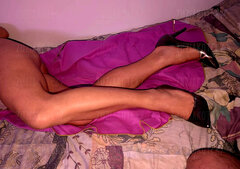 Miłego dnia 💋💋💋