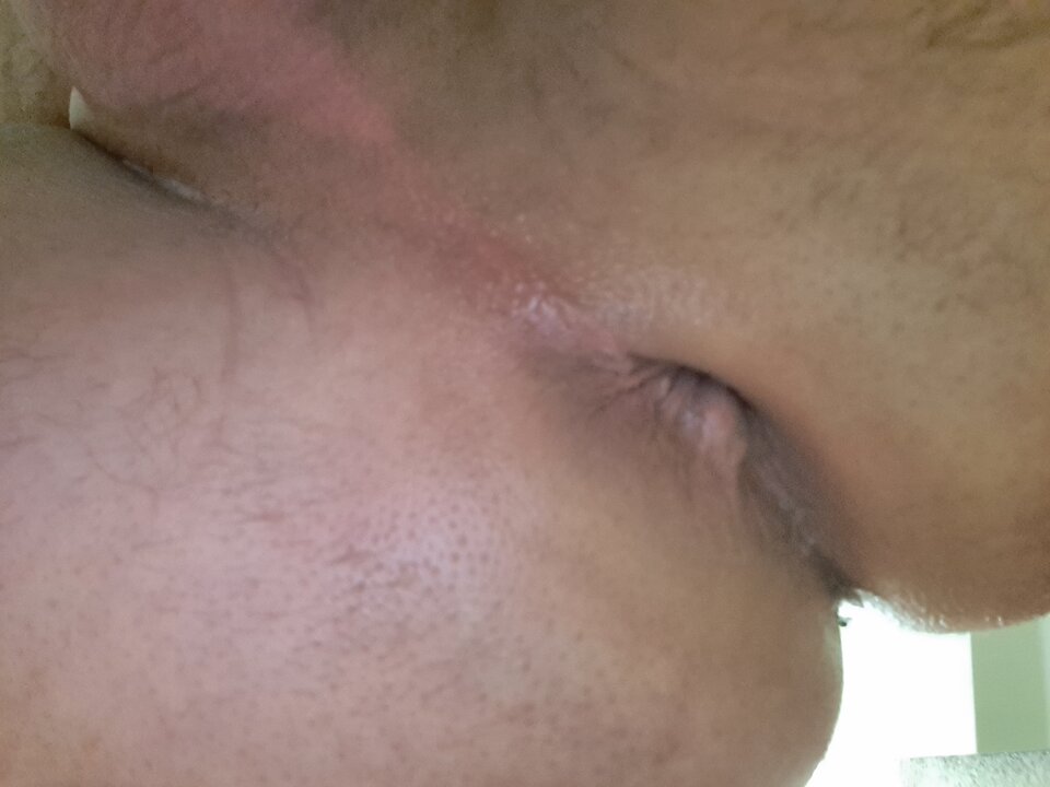 1000060606.jpg - rafal1410