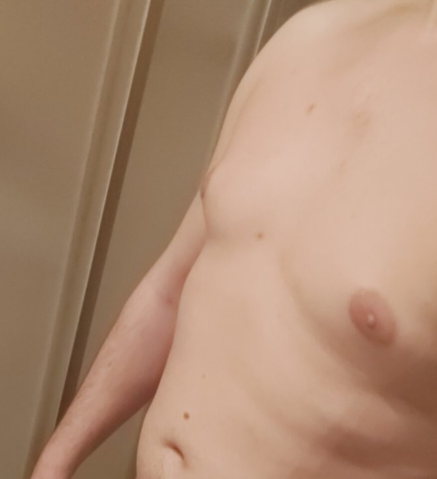 IMG_9048.jpeg - Kolo022