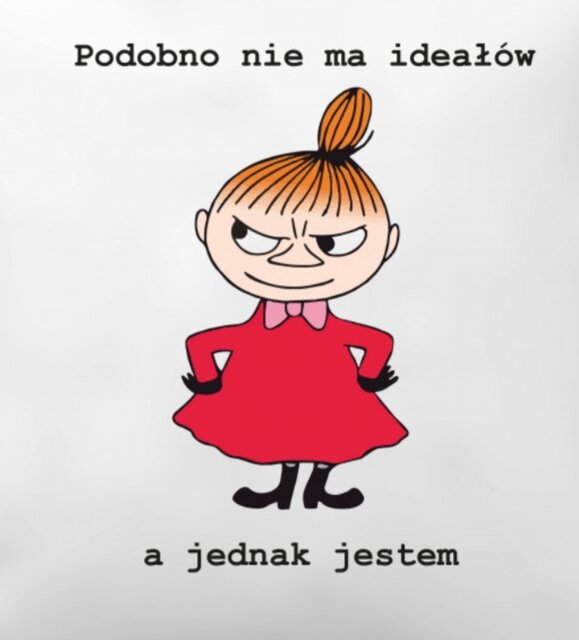 1000012053.jpg - wrednami73