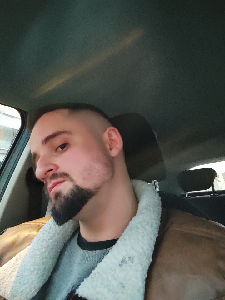 IMG_20250115_160616.jpg - AlfaBoysband