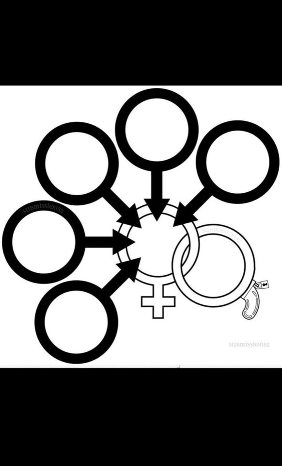 1000002142.jpg - Pat1985B