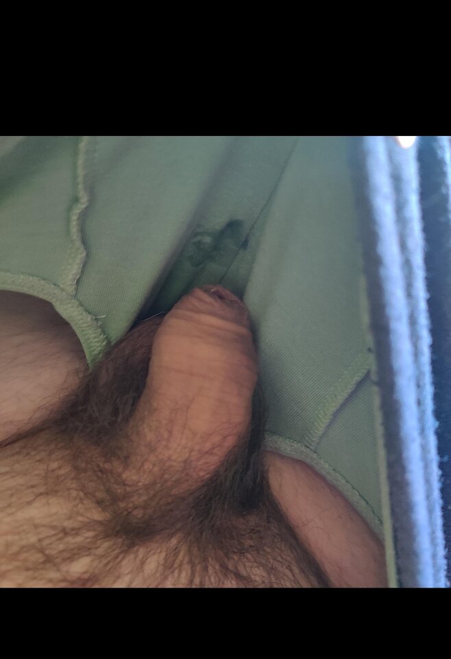 Screenshot_2025-04-14-10-04-56-23_40deb401b9ffe8e1df2f1cc5ba480b - Nibybisex82