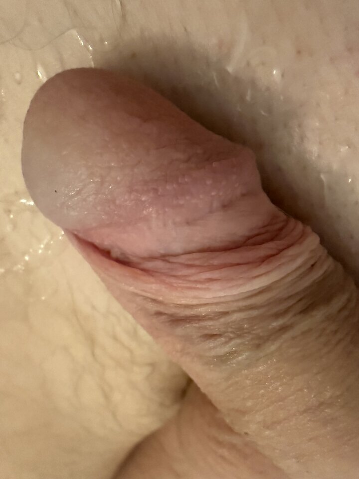 IMG_0576.jpeg - Maggickk