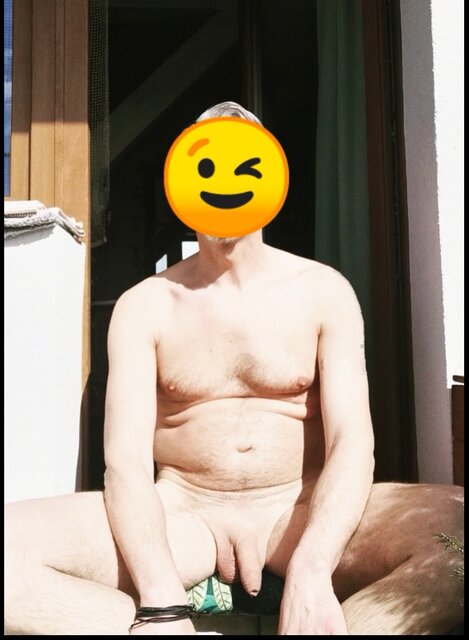 Screenshot_20250414_100931.jpg - Naturystahetero