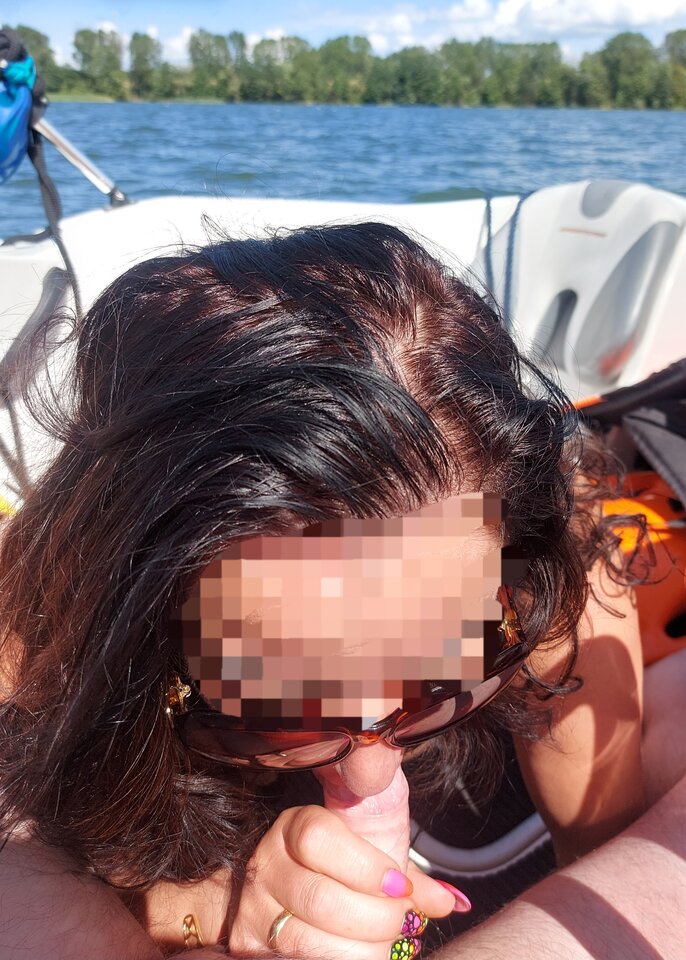 1000004586.jpg - A_F_my