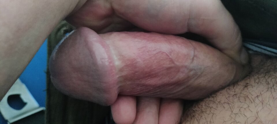 1000032790.jpg - szatan24