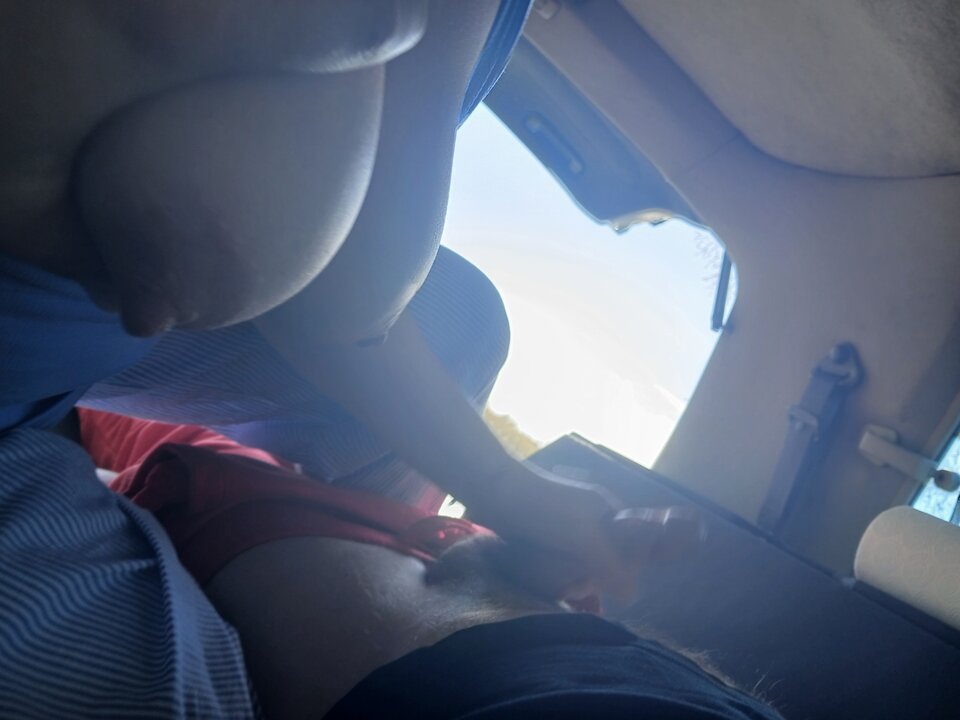 1000019121.jpg - Rownolegle69