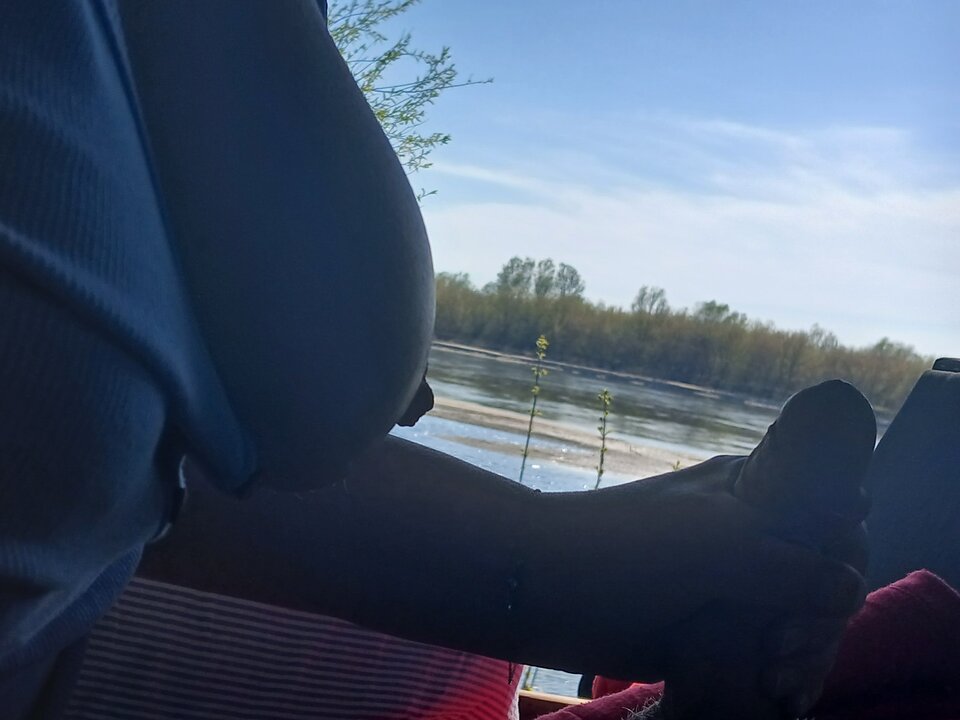 1000019108.jpg - Rownolegle69