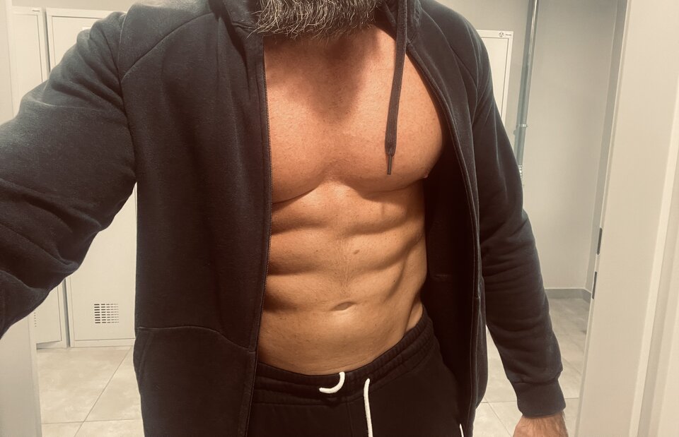 IMG_4250.jpeg - Michael2026