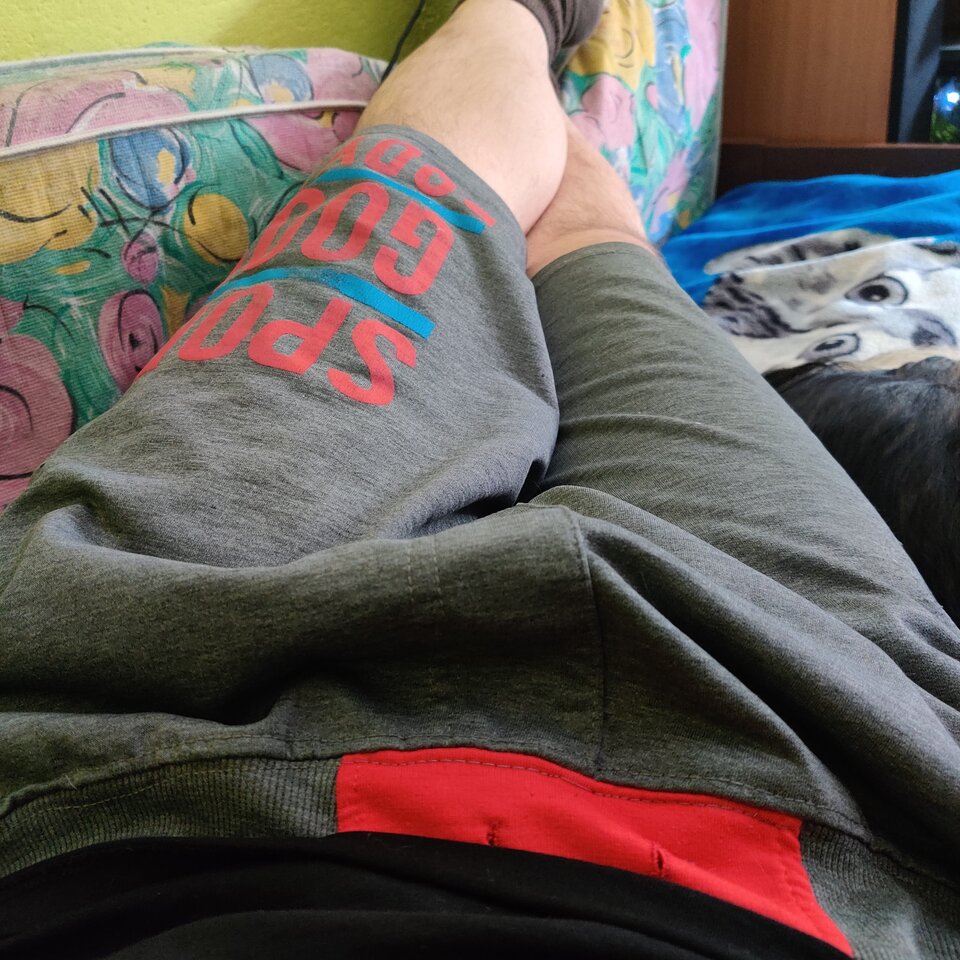 17446252459708765195202631615356.jpg - Nibybisex82