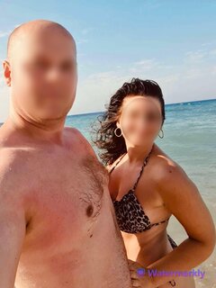 3aa6ed3b-8188-4a55-91c0-cb998b37b323 (1).jfif